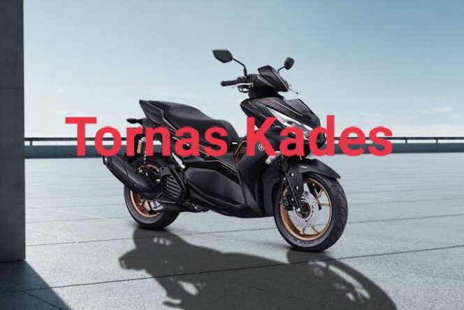 
 Tornas Rp 35 Juta Untuk Kades Tak Serta Merta Habis