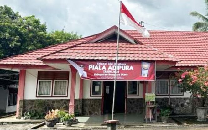
 Anggaran Rp. 4 Miliar Pelatihan Kerja Disnakertrans 2023, Terdapat Pemberian Kambing,Peralatan Masak,Etalase