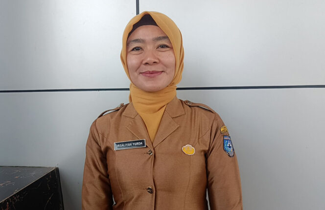 
 Kabag Hukum Setdakab Dinilai Lempar Tanggung Jawab Soal Perbup Terkait Mundurnya Pejabat